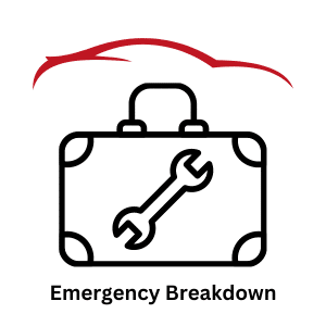 Emergency Breakdown