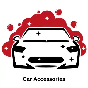 Car Accessories