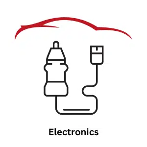 Electronics