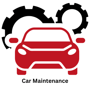 Car Maintenance