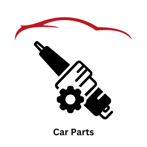 Car Parts