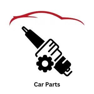 Car Parts