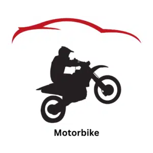 Motorbike