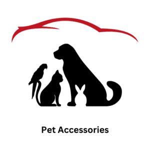 Pet Accessories