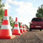 The Top 5 Must-Know Driving Test Manoeuvres