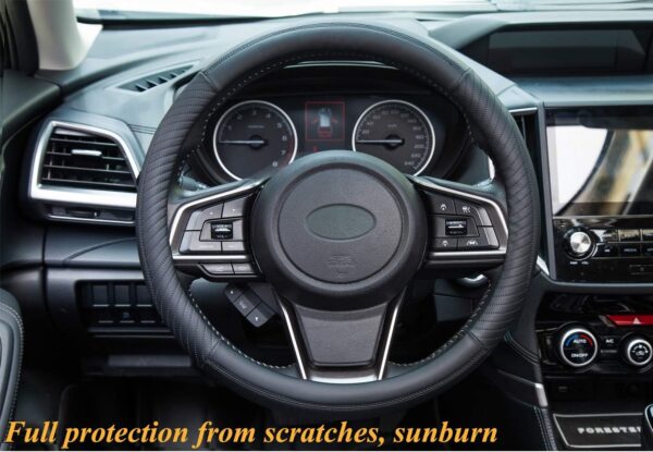 scratch protection cover