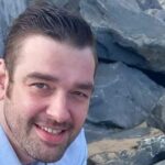 Welcome to the Road Ready Blog!