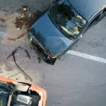 Tackling Driving Test Faults with confidence so you pass your exam without issue
