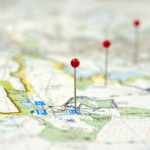 How to Master UK Driving Test Routes