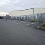 Heysham Driving Test Centre Routes, Booking, and Preparation Guide