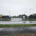 Blackpool Driving Test Centre Routes, Booking, and Preparation Guide