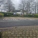 Kendal (Oxenholme Road) Driving Test Centre Routes, Booking, and Preparation Guide