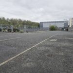 Wakefield Driving Test Centre Address Driving Tips and Test Route Info