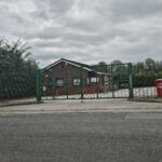 Barnsley Driving Test Centre Routes, Booking, and Preparation Guide