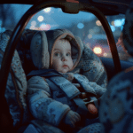 5 Best Baby Car Seats Reviewed for Safety & Comfort