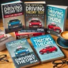 Best theory test books