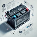 Professional Guide On Car Battery Cost