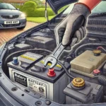 Does My Car Battery Keep Disconnecting - An Instructors Guidance