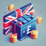 Battery Replacement Costs Explained – UK Driver Tips