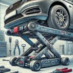 Best Car Jack Reviewed by Driving Instructor: Lift with Ease
