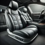 Best Car Seat Near Me Or Order Online For Next Day Delivery