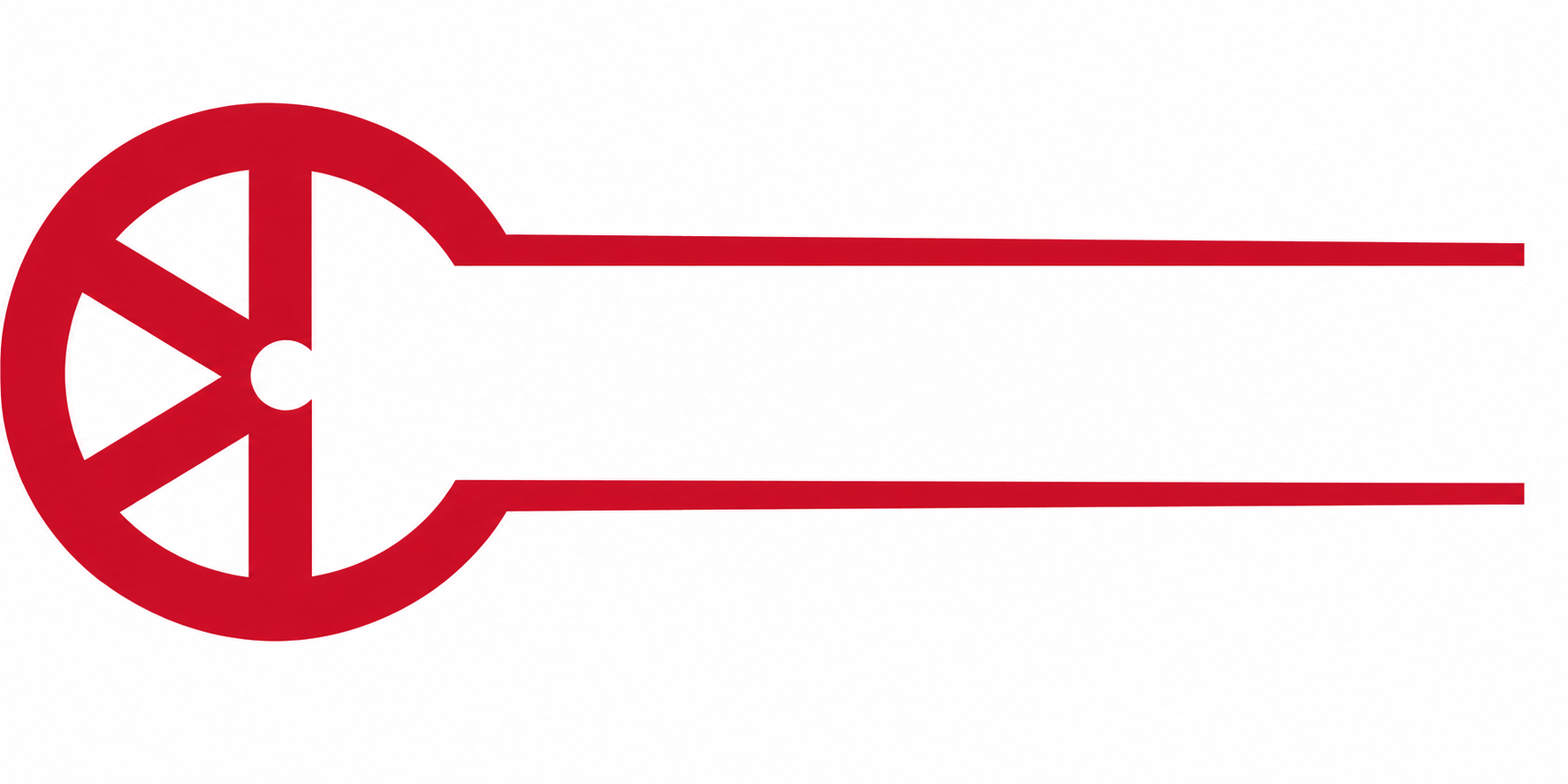 JNDS Online logo