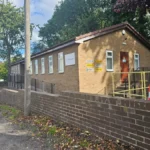 Chesterfield Driving Test Centre Routes, Booking, and Preparation Guide