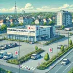 Bournemouth Test Center Review and Driving Test Routes Guide
