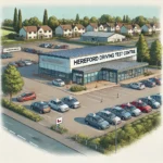 Hereford Driving Test Centre and Driving Test Routes Guide