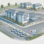 Yeovil Driving Test Centre and Driving Test Routes Guide