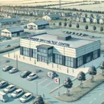 Worksop Driving Test Centre and Driving Test Routes Guide