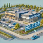 West Wickham Driving Test Centre and Driving Test Routes Guide