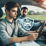 An Instructors Guide To The Best Driving Test Insurance