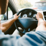 Driving Test Success: How to Pass the UK Theory Test with the Theory Test 4 in 1 Kit App