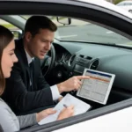How Often You Should Take Driving Lessons for Best Results 