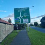 Durham Driving Test Centres