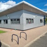 Gateshead Driving Test Centre and Driving Test Routes Guide