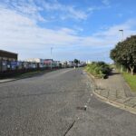 Hartlepool Driving Test Centre Routes, Booking, and Preparation Guide