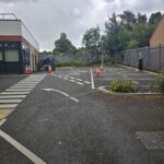 Birmingham (Kingstanding) Driving Test Centre Routes, Booking, and Preparation Guide