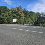How to Book Walton Driving Test Centre What to Expect and Local Tips