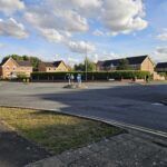 Burton on Trent Driving Test Centre Routes, Booking, and Preparation Guide