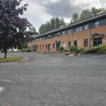 Stafford Driving Test Centre Top Advice for Getting Test-Ready