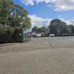 Derby (Alvaston) Town Driving Test Centre Routes, Booking, and Preparation Guide