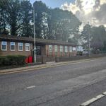 Chester Driving Test Centre Routes, Booking, and Preparation Guide