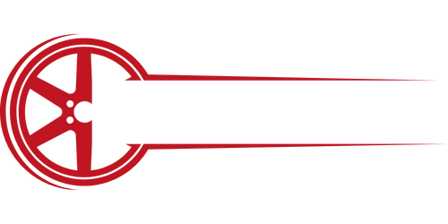 JNDS Online