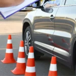 Birmingham (South Yardley) Driving Test Centre Routes, Booking, and Preparation Guide