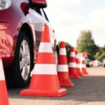 Reigate Driving Test Centre Common Pitfalls & How to Avoid Them