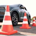 Burgess Hill Driving Test Centre Routes, Booking, and Preparation Guide