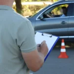 Hull Driving Test Centre Routes, Booking, and Preparation Guide