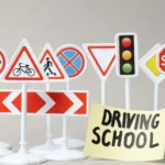 Ludlow Driving Test Centre Routes, Booking, and Preparation Guide